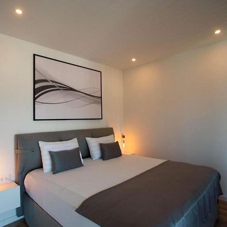 Apartment Romansa Mostar Dış mekan fotoğraf