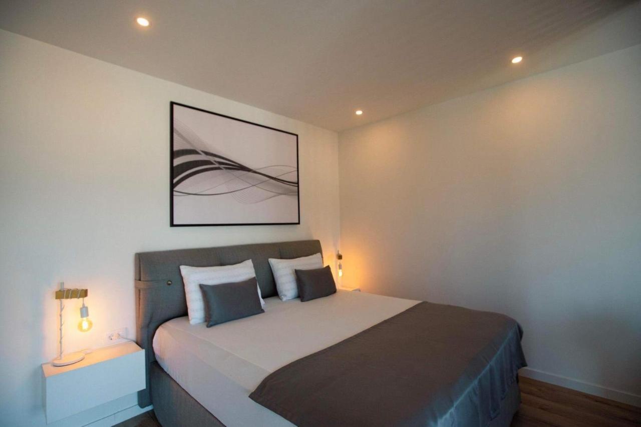 Apartment Romansa Mostar Dış mekan fotoğraf